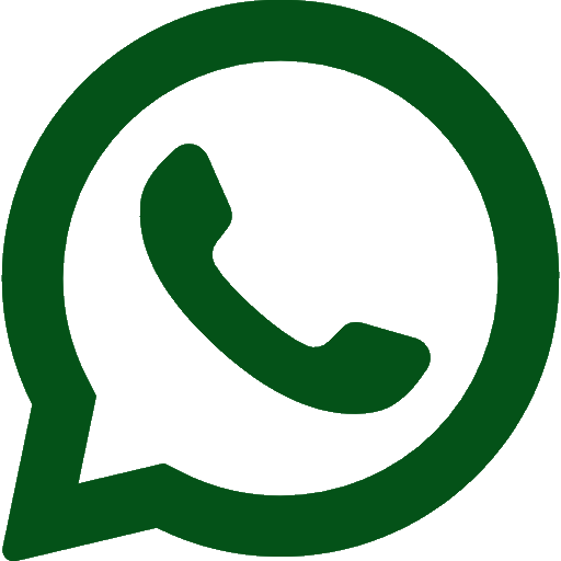Clique aqui e acesse o carta de serviços através do WhatsApp.